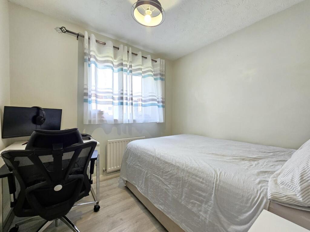 Bedroom Two.jpg