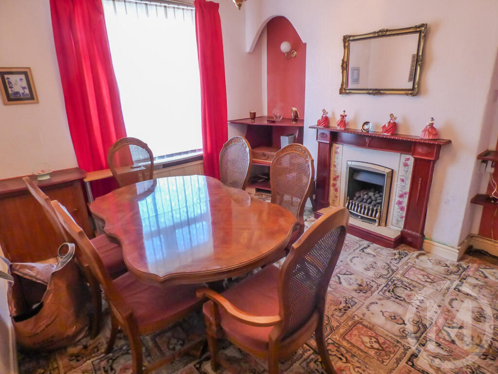 salthouse 23 (10).JPG