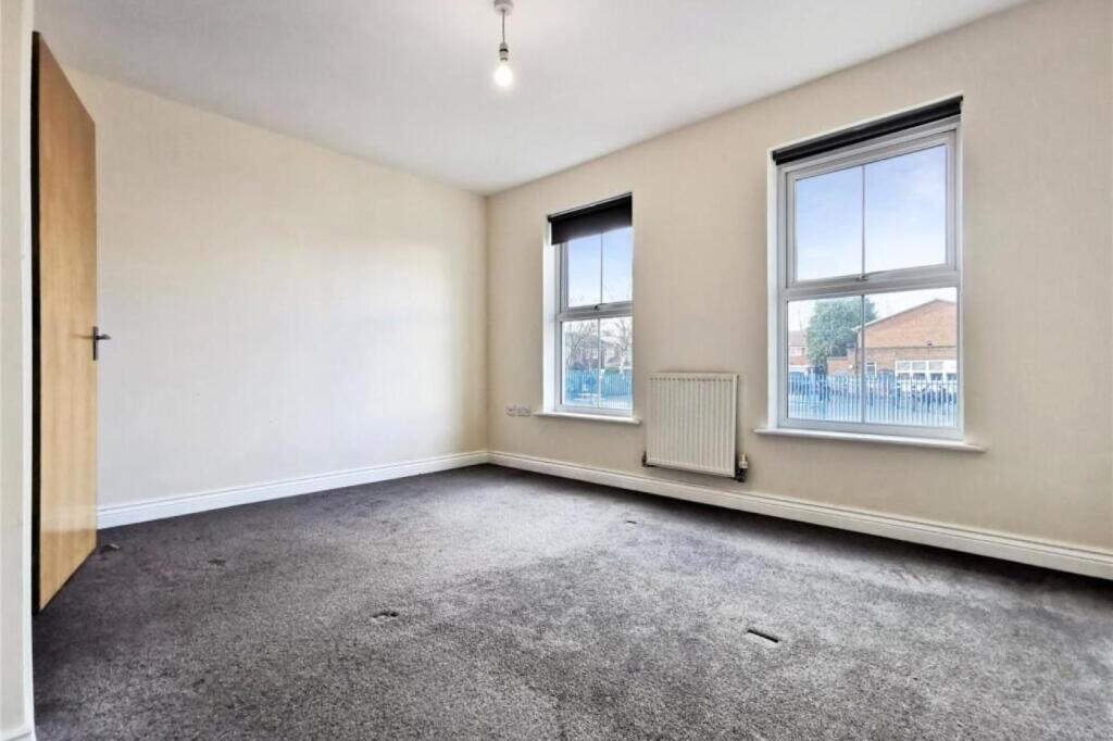 Untitled design - 2025-09-22T130544.000.jpg