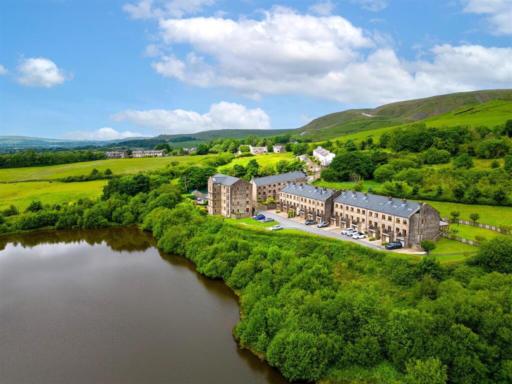 DJI_0072-Edit copy.jpg