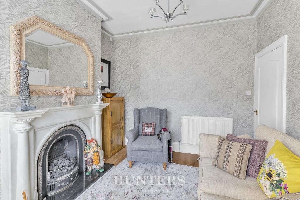 Kenyon Lane (22).jpg