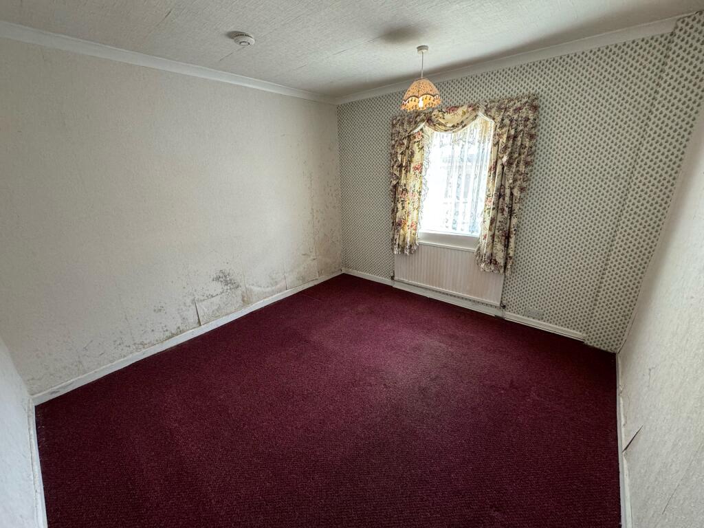 7 T202505061657.jpg