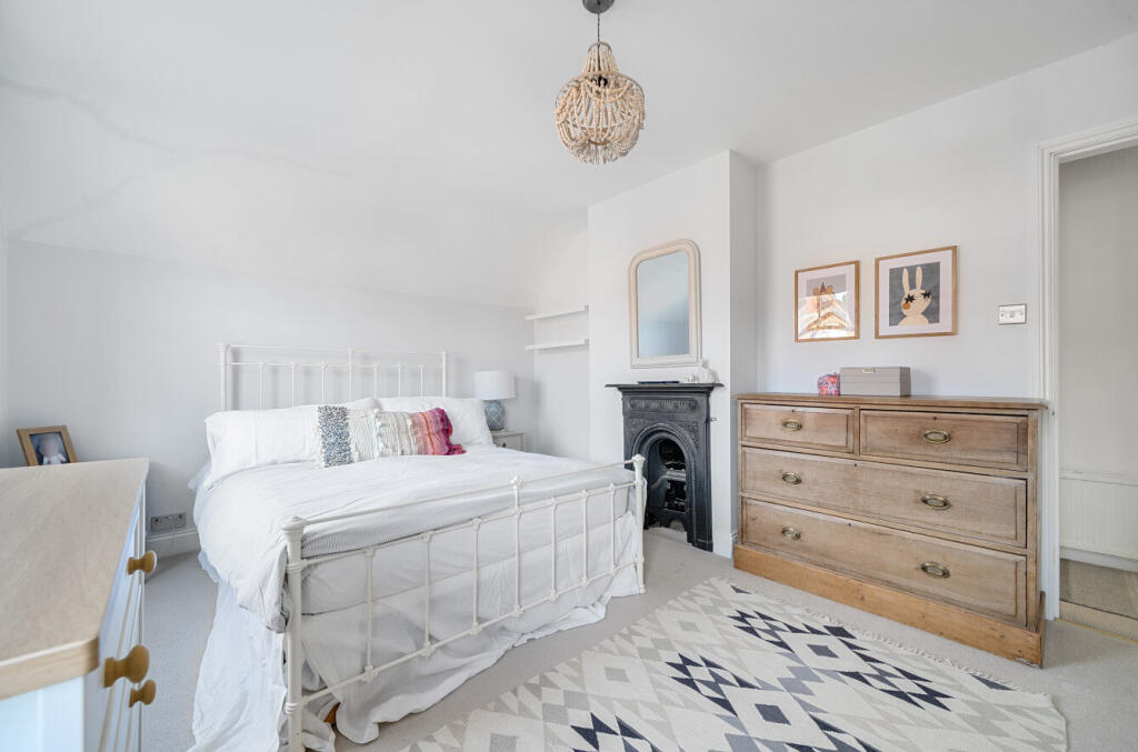 1326668-18-687a71...