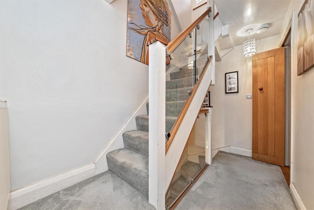 5NectonRoad-19.jpg