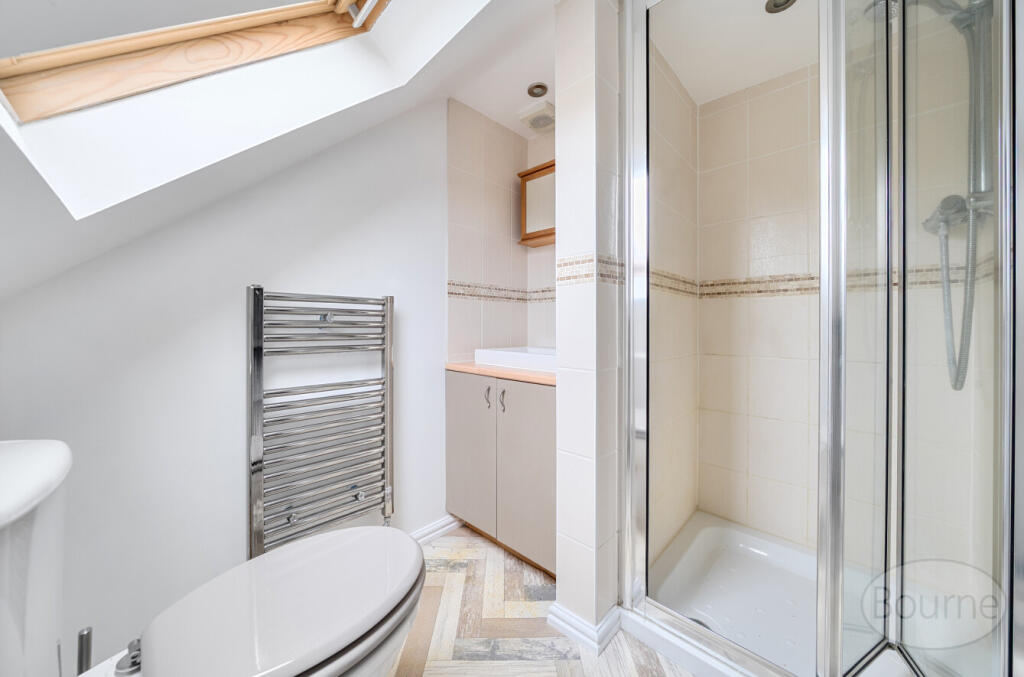 dd60a431-d7d9-47d...