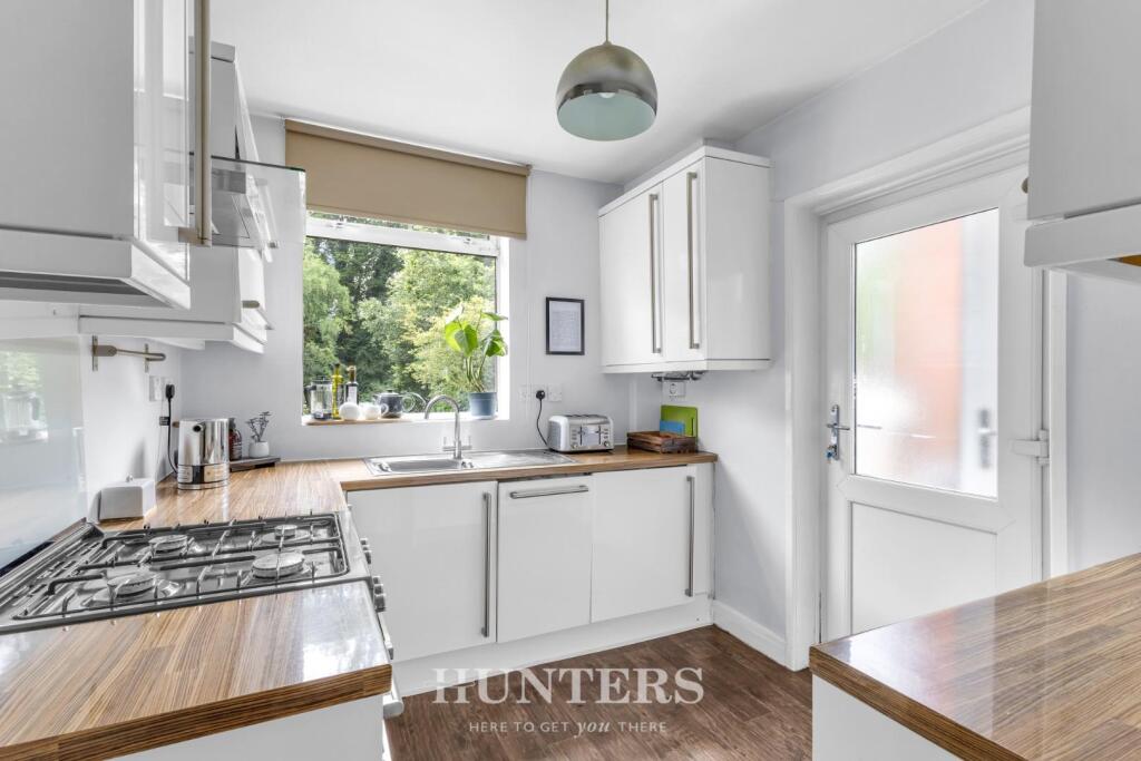 Rochdale Road (14).jpg