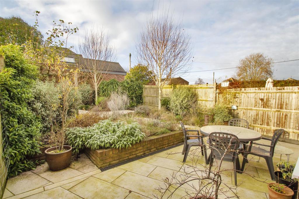 Terrace to Garden.jpg
