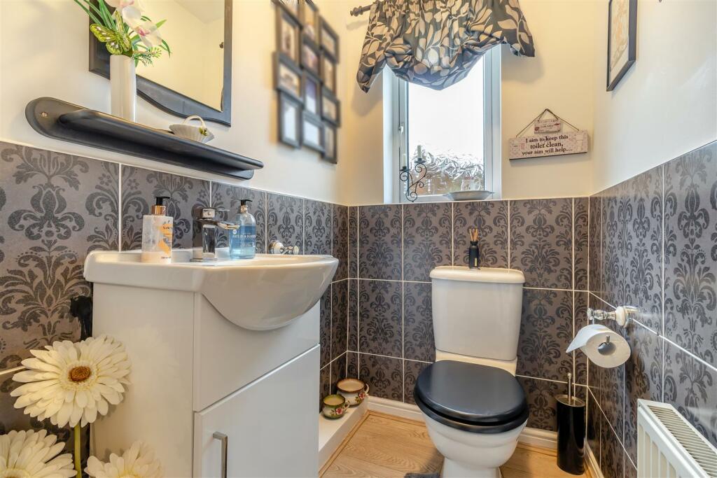 8625359-interior24.jpg