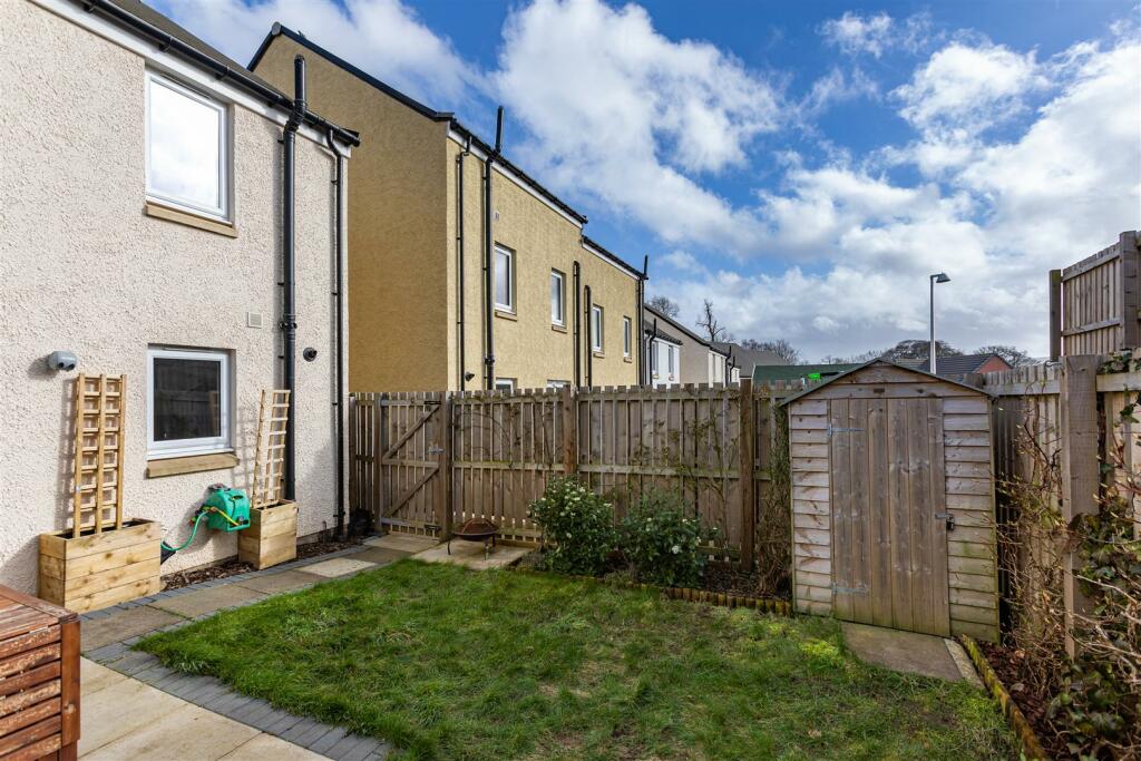 50 Knoll Park Galashiels 33.JPG
