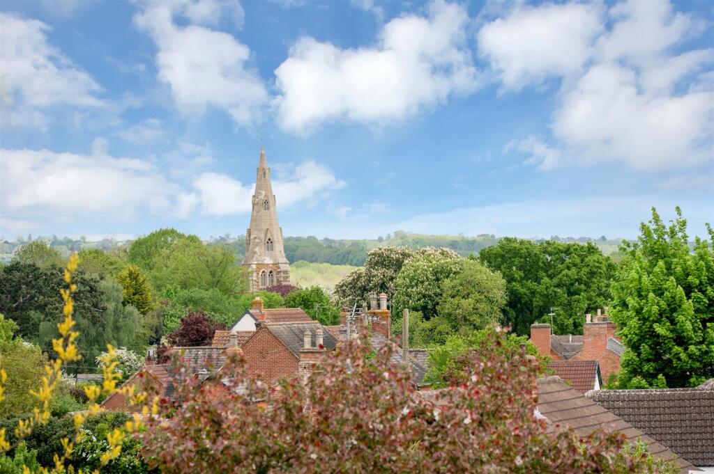 Kirby Cottage PH-26.jpg