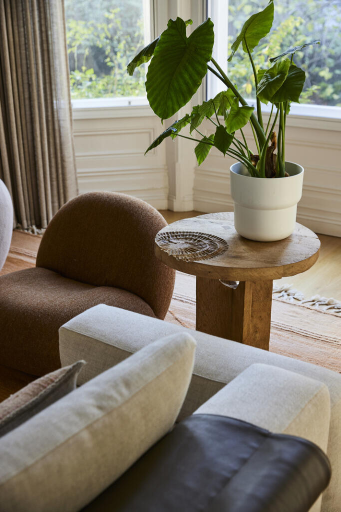 141388 - DGLA5970.jpg