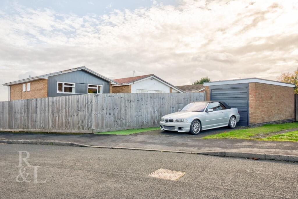 20 Pennine way (30).jpg