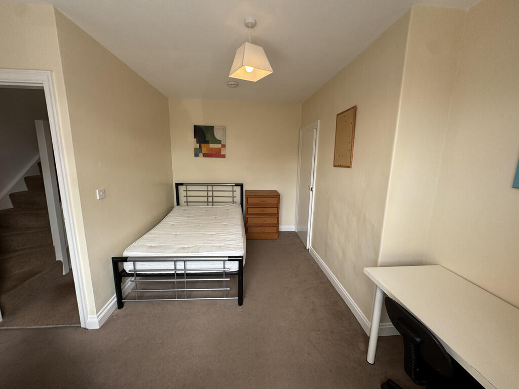 20250709_09562116...