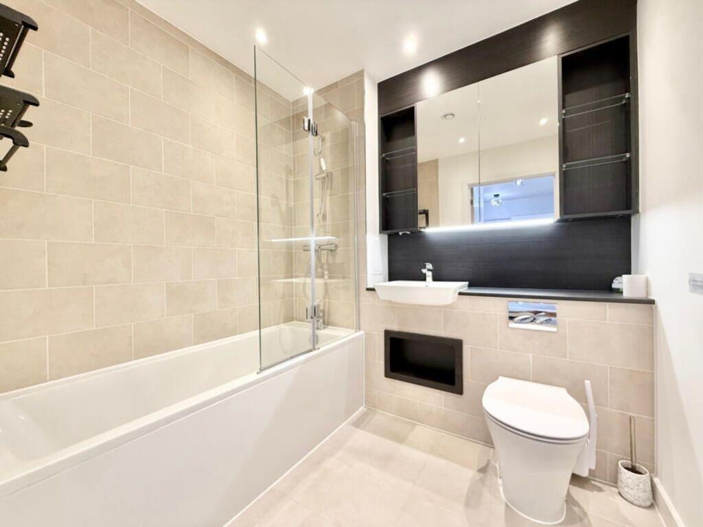 WhatsApp Image 2025-08-11 at 16.56.39_45eece6a