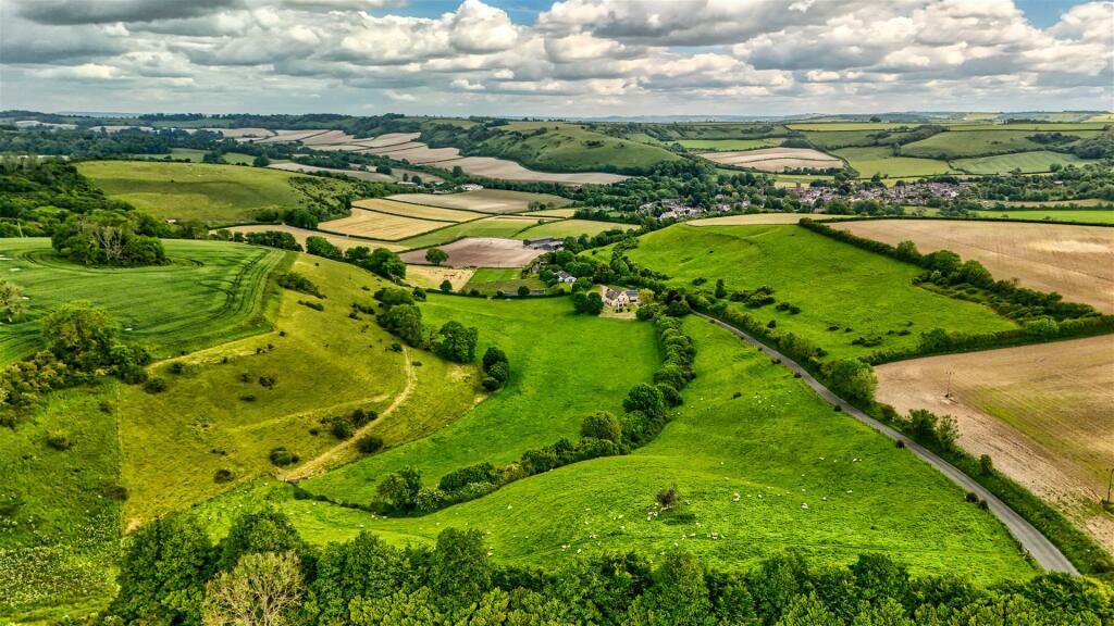 DJI_20240611121619_0700_D_hdr.jpg