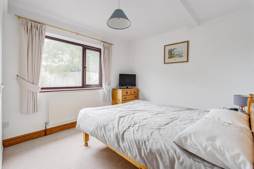53 Pigeonhouse Lane Final-16.jpg
