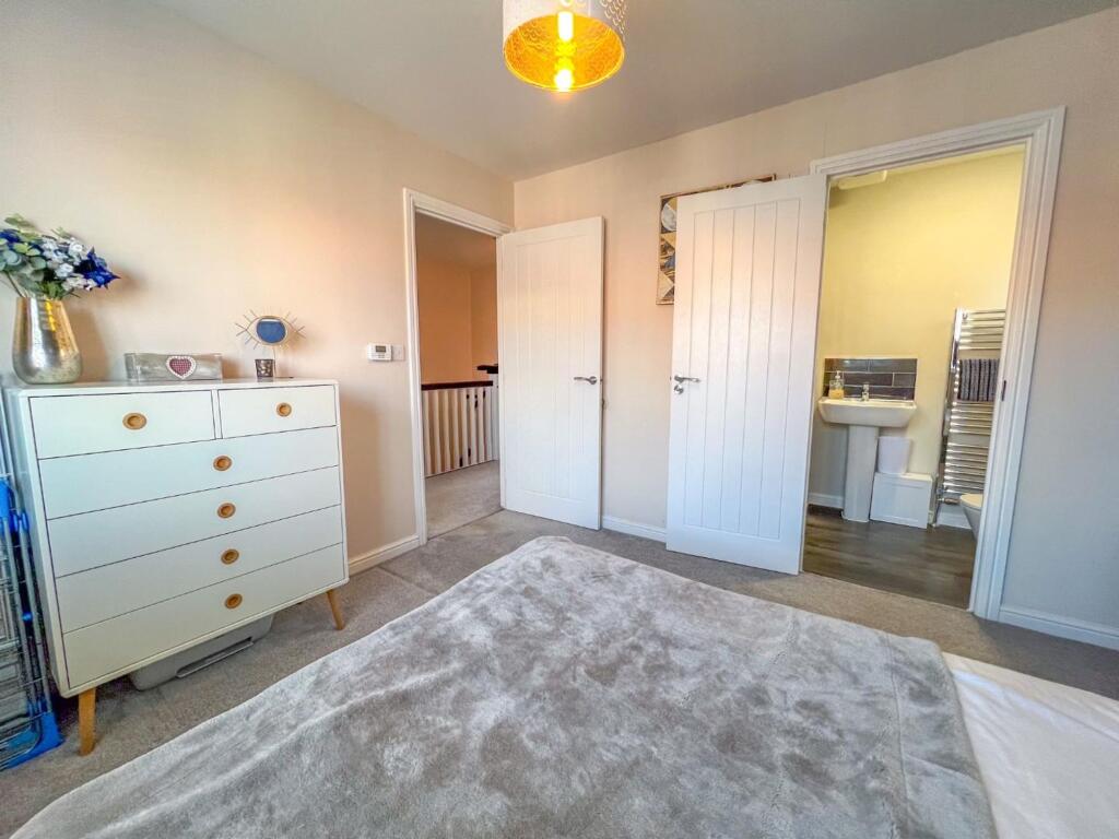 Navigation Way - Image-8.jpg