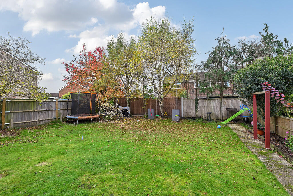 44 Christchurch D...