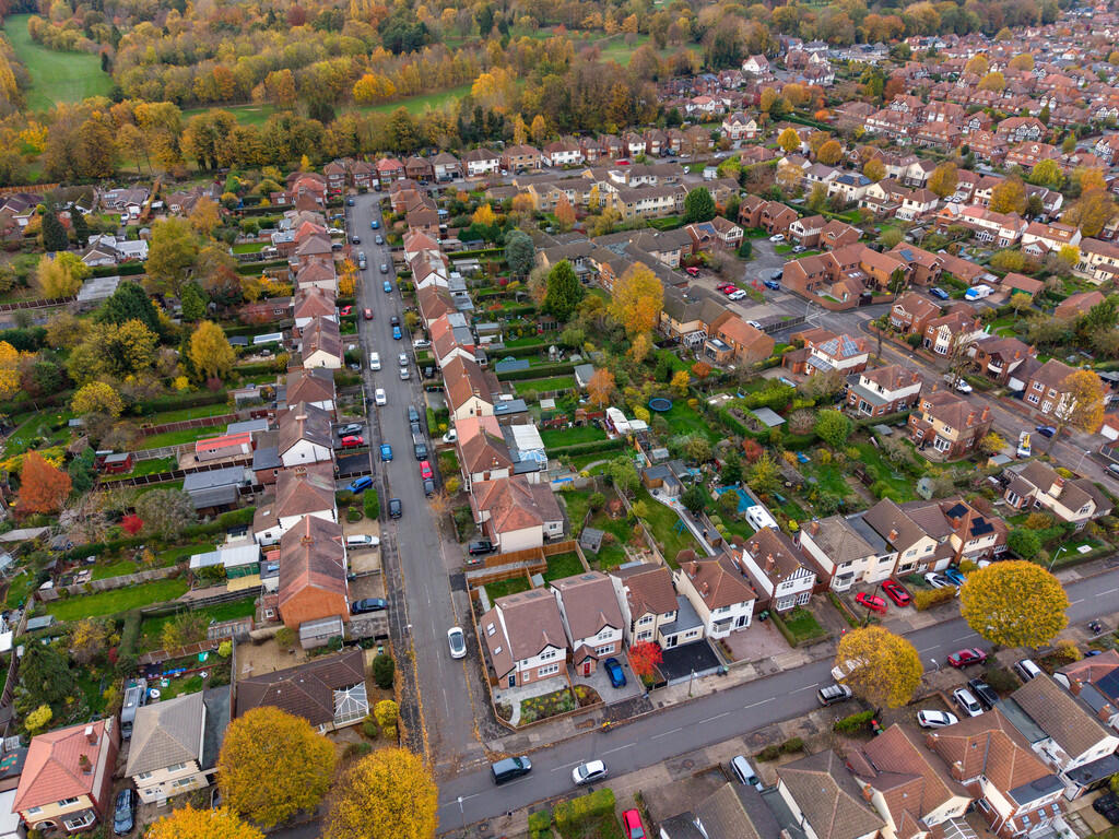 DJI_2025110515451...