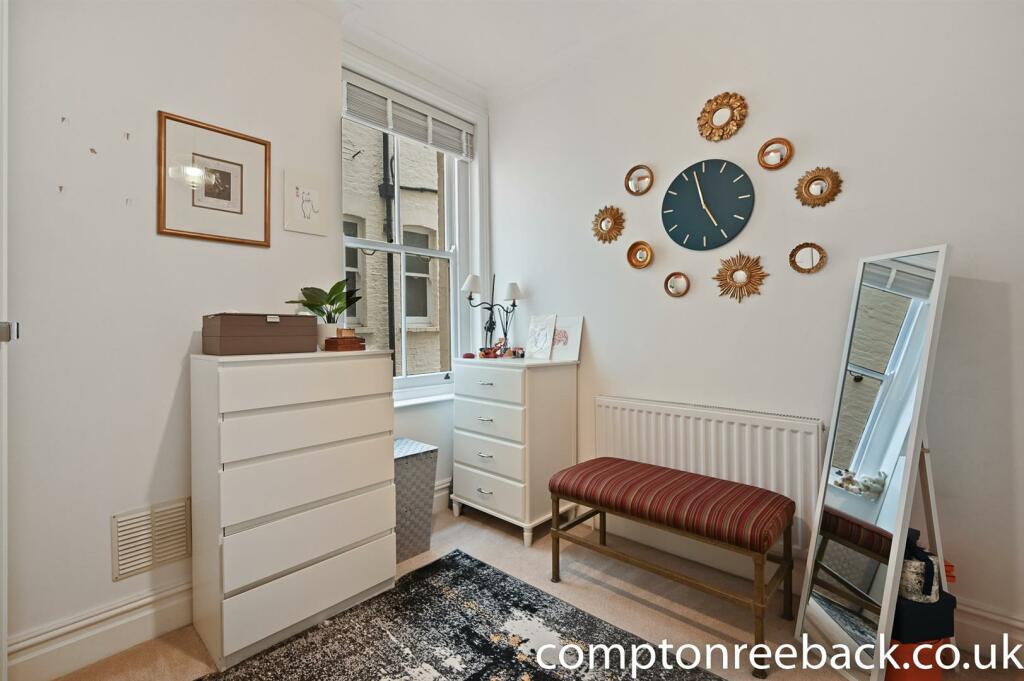 BCCR - 59 Leith Mansions - Bedroom 2 A (4).jpg