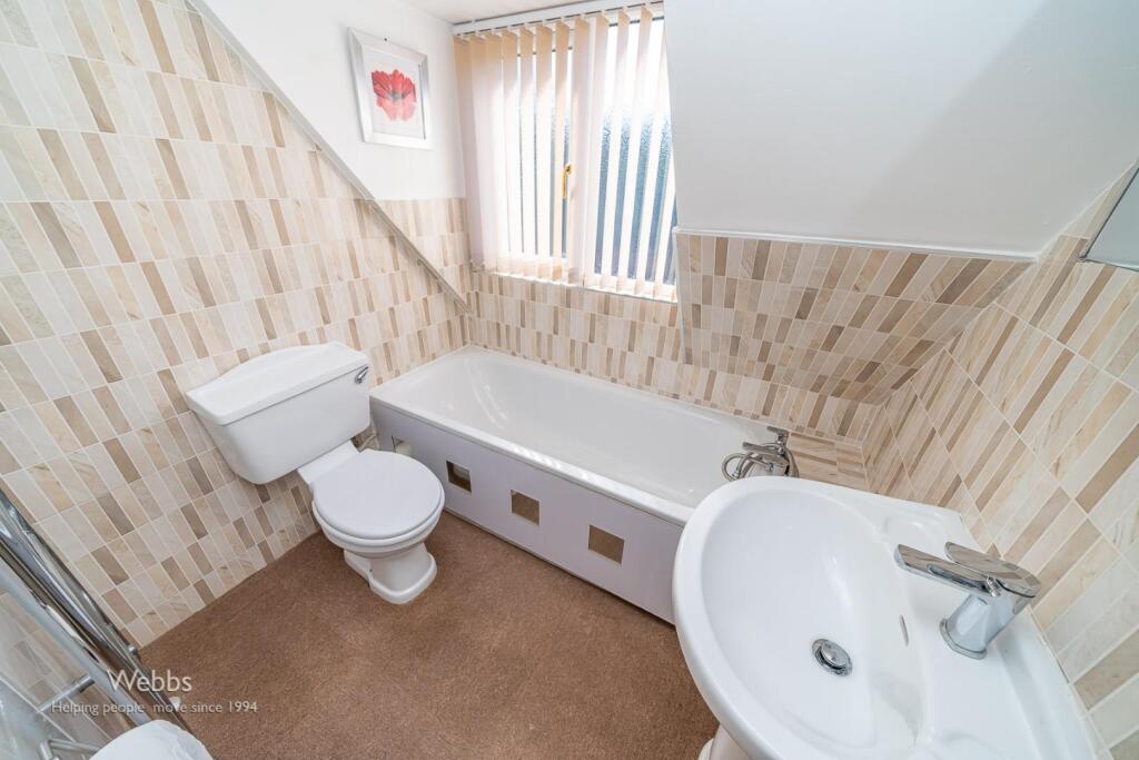 © Webbs Estate Agents © (77 of 89).jpg