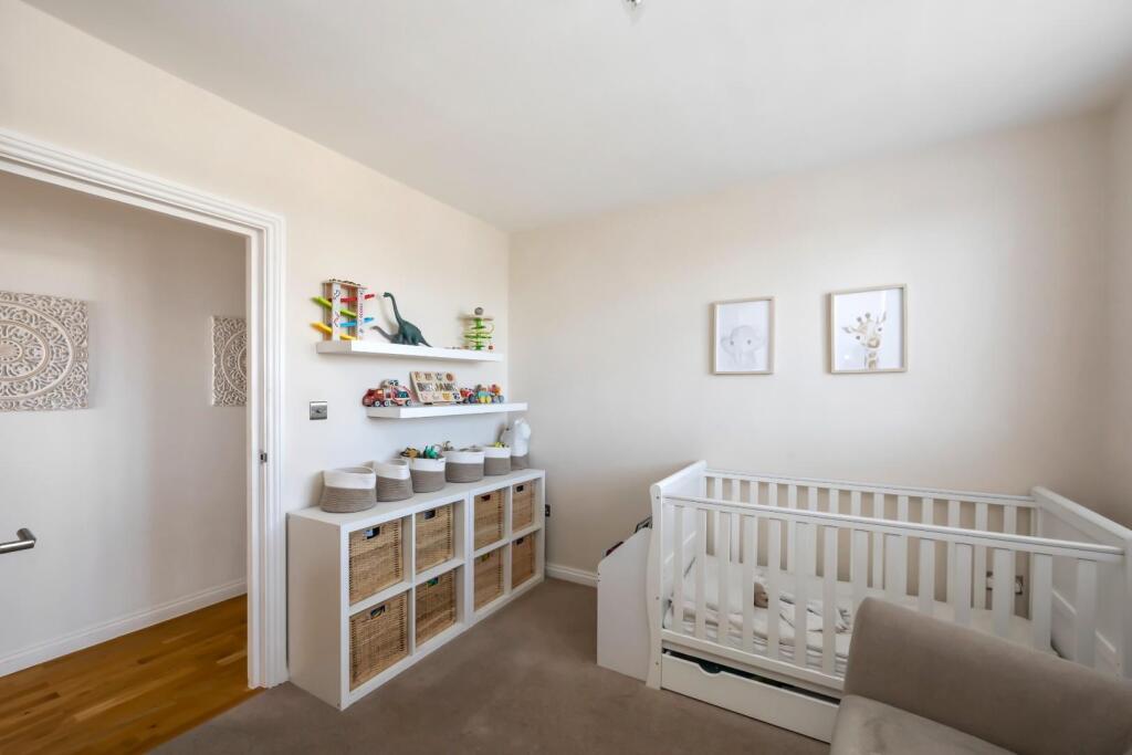 Portland Road-009.JPG