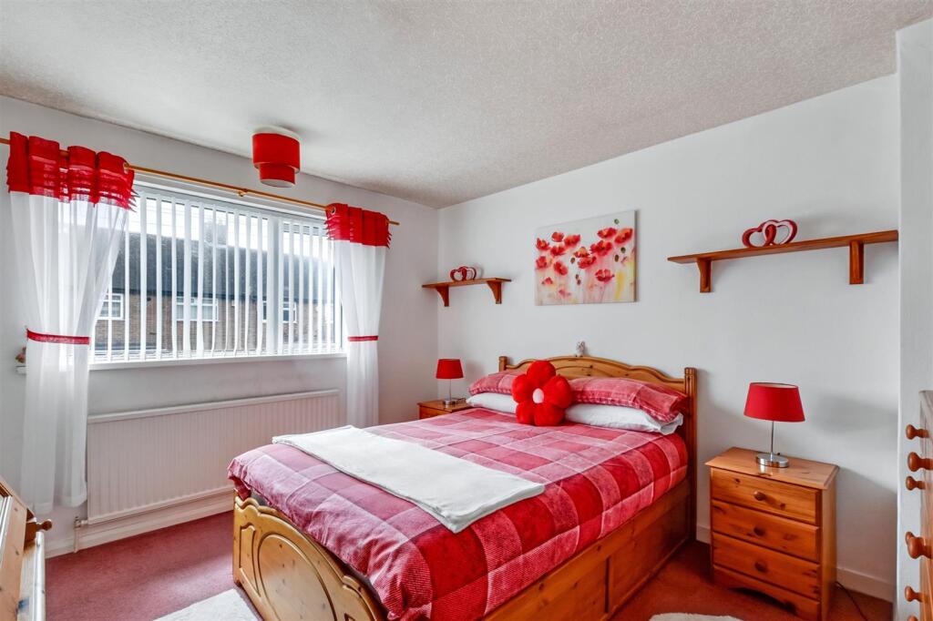 Bedroom One_1.jpeg