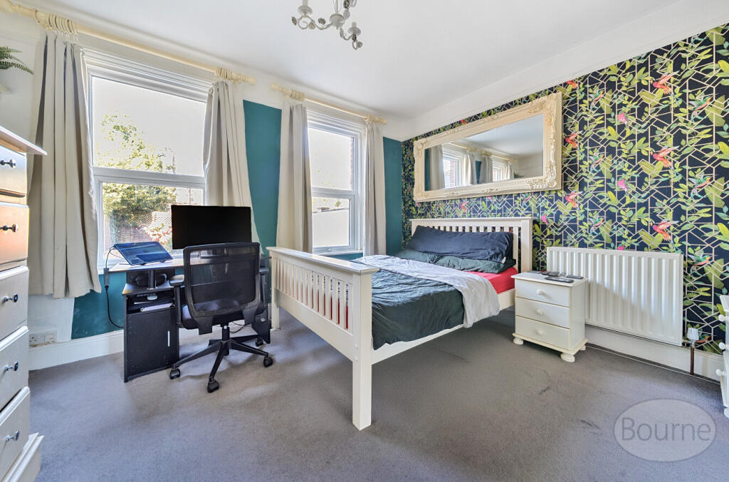 828a44ff-0524-4ef...