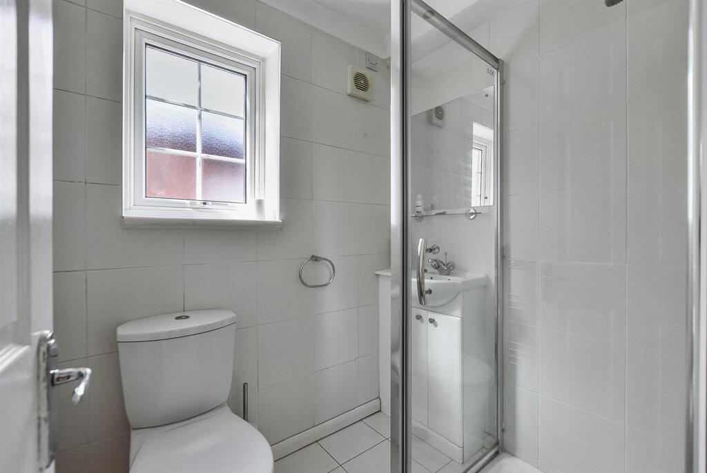 Downstairs Shower Room.jpg