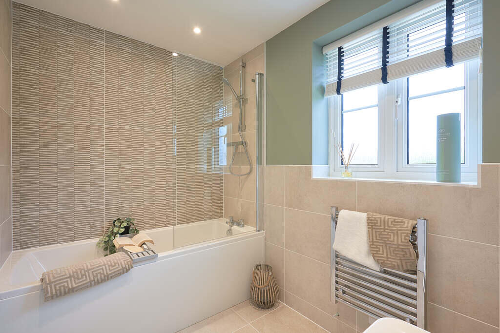 BOVIS-TV-X307A-SPRUCE II-DEEP-21-05