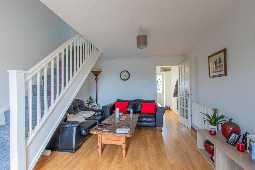 Coedriglan Drive 54-18.jpg