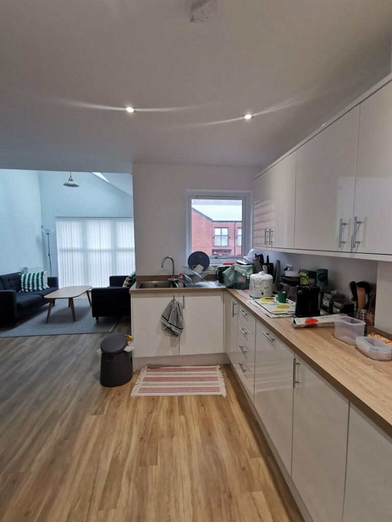 Kitchen 3
