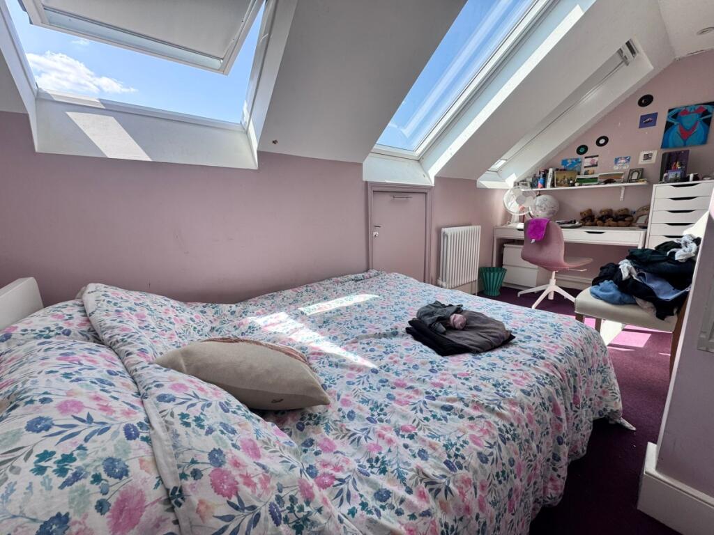 Rathcooleb398a390...