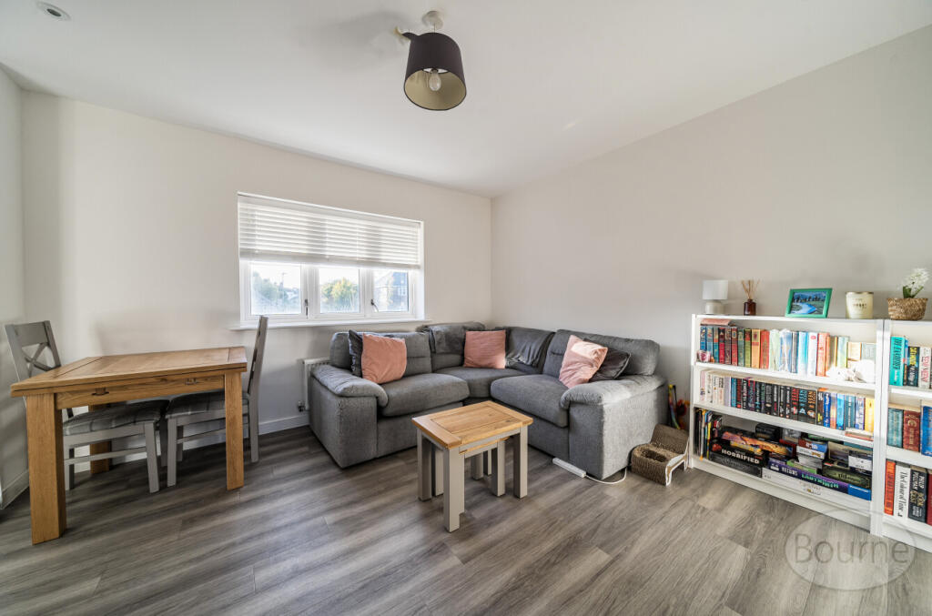 c9450b03-e5ff-491...