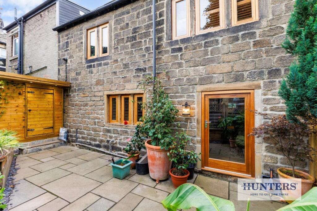 96162_12-Micklefield-Lane-Rawdon (31) - Copy_low.j