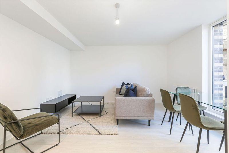 living room.jpeg