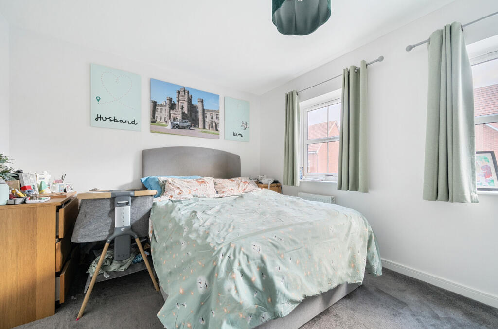 1382941-15-691df2...