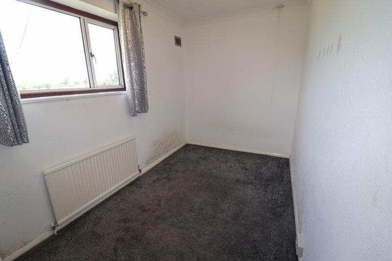 Bedroom3