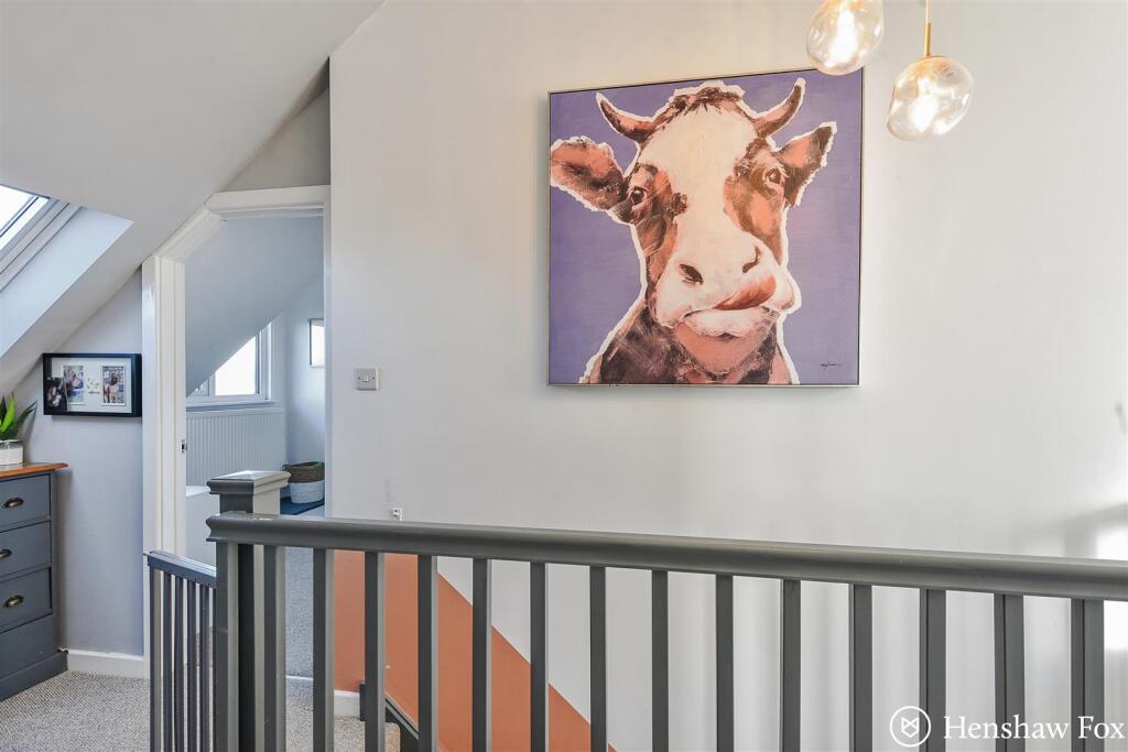 Ph9_5514369 - Copy.jpg