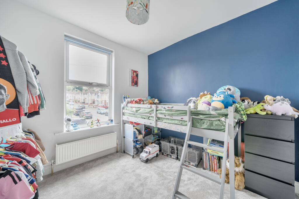 116821e3b78008a1293735arw11