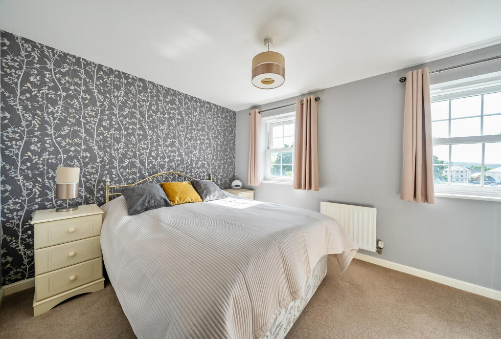 1298712-13-68309c...