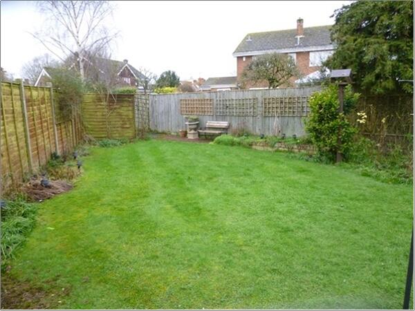 Garden3