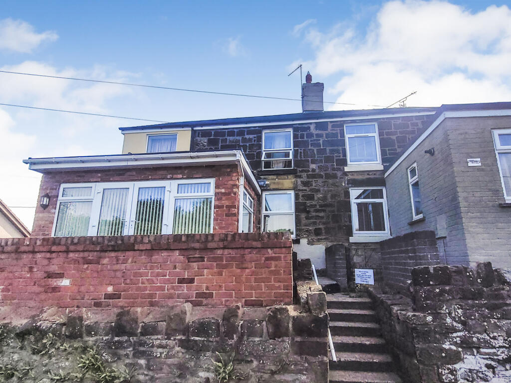 blacklane9282328-06-2025__12-56-19_20250628_103...