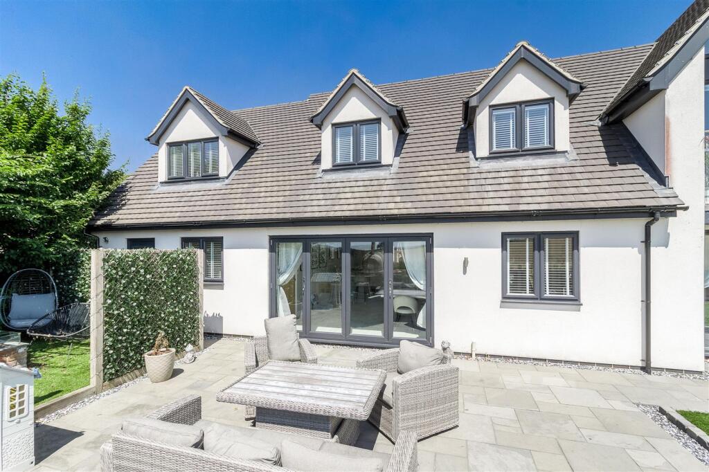 63a School Street, Oakthorpe