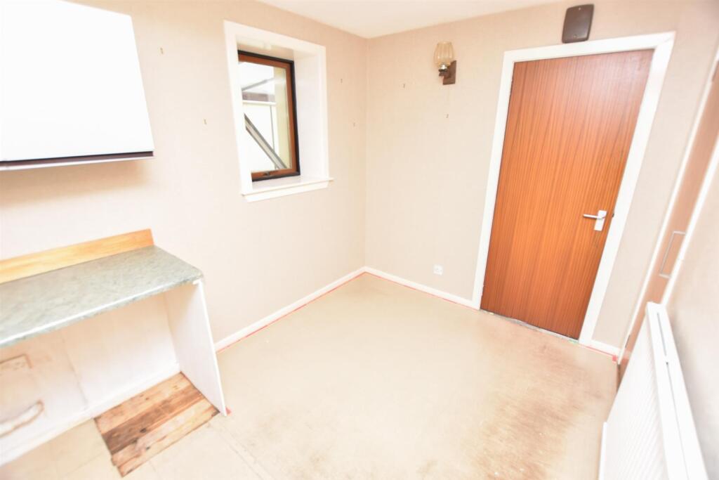 KITCHEN-DINER (4).jpg