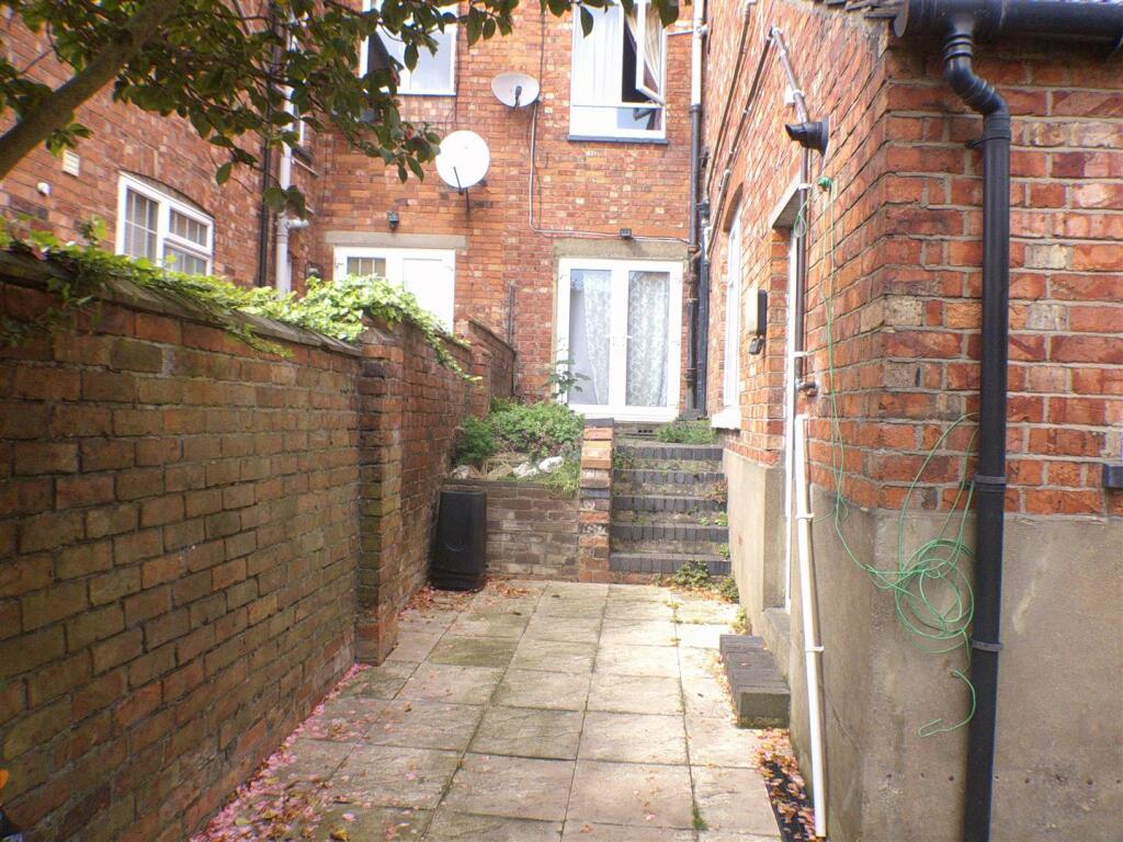 DSCF0012 (38).JPG