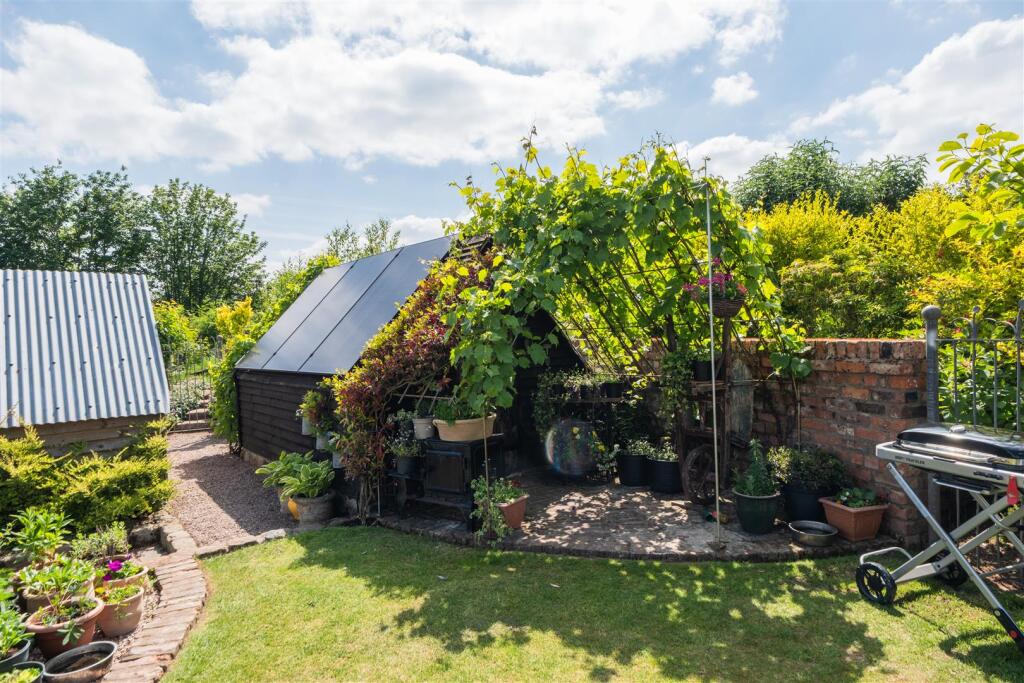 Rock Cottage-054.jpg