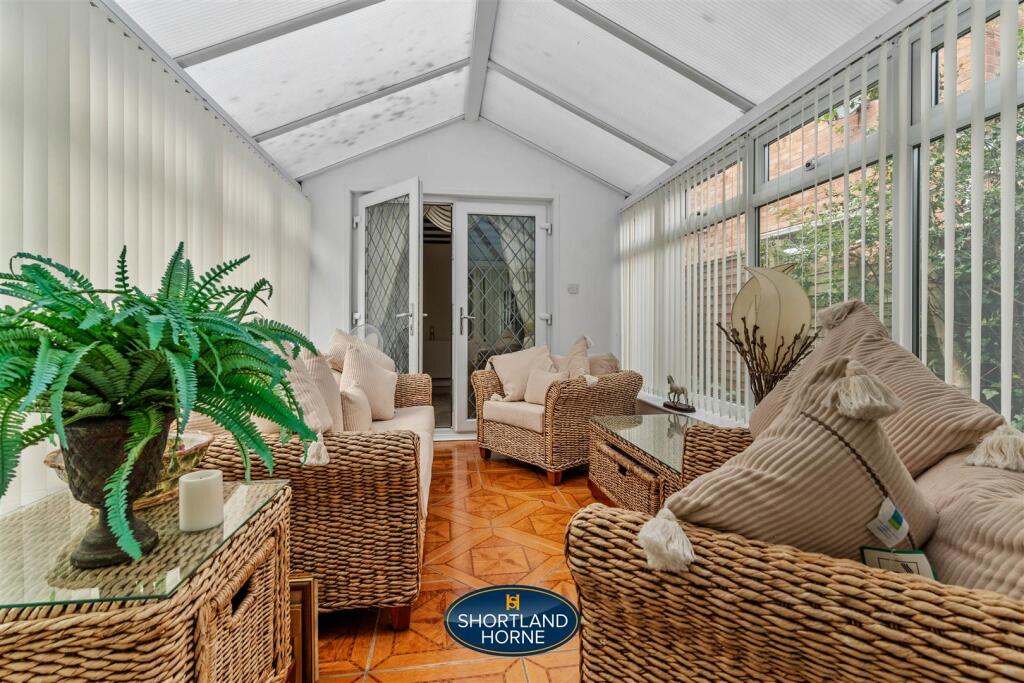 15 Foreland Way WM (23 of 28).jpg