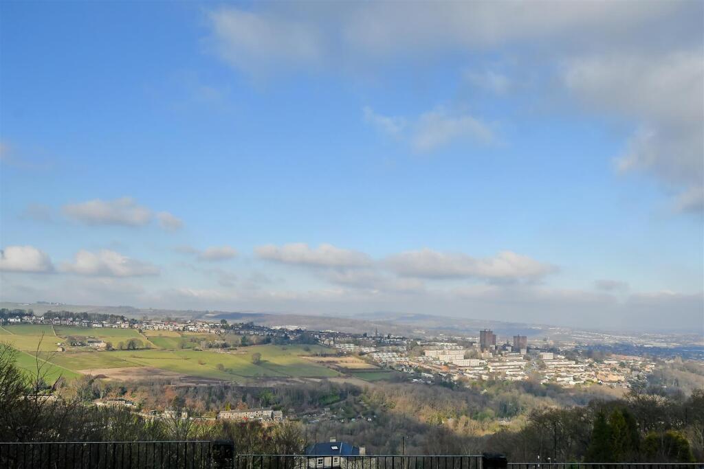DSC_2869.JPG