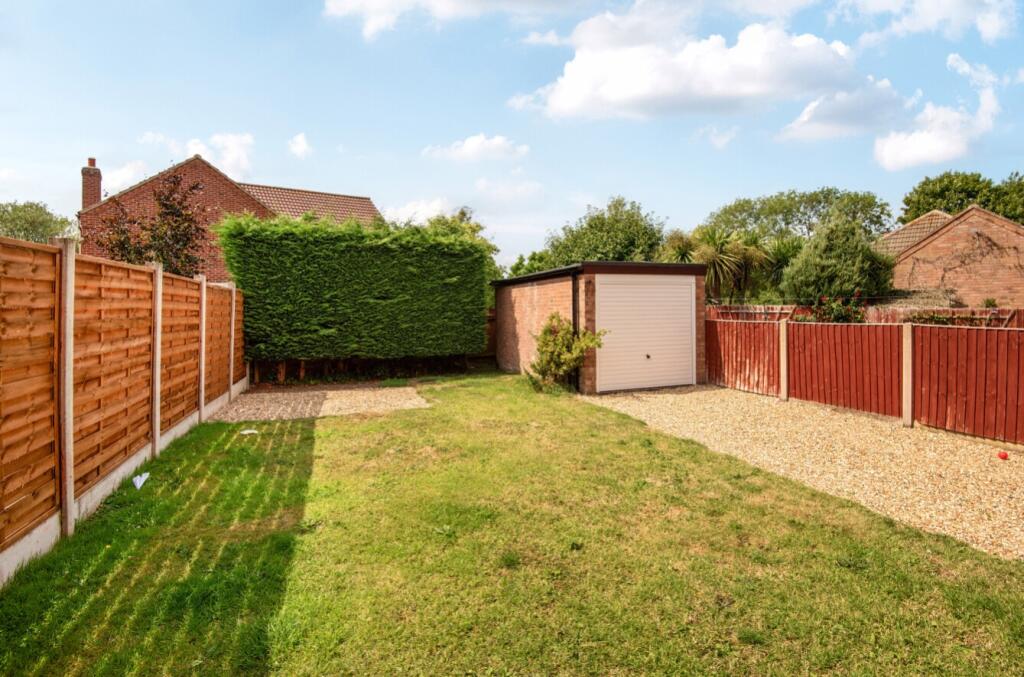 1325609-4-68751c26db4c5